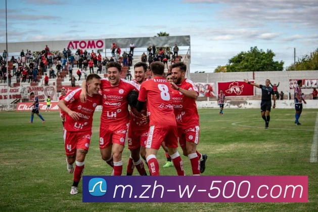 500彩票平台生态图