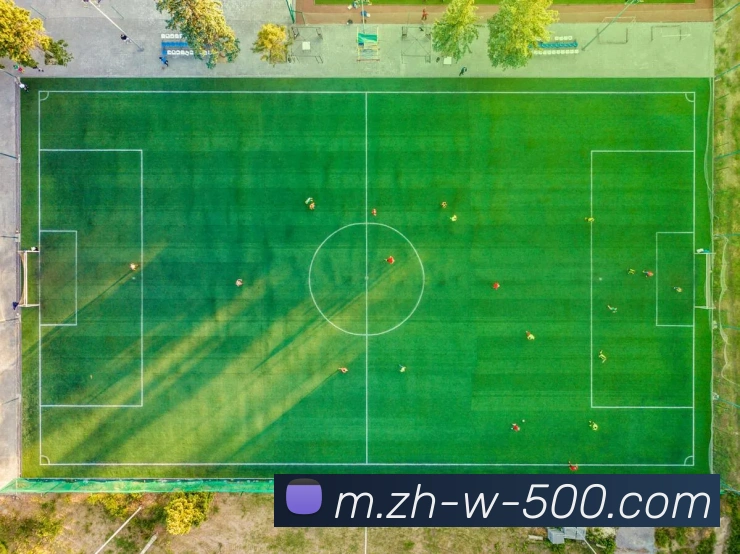 500彩票全站App 500彩票全站App