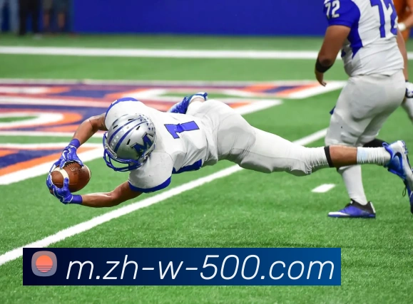 辅助工具 辅助工具